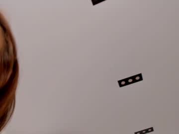 girl cam all day elannand image #9294624