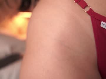 girl cam all day emiilycampbell image #6058785