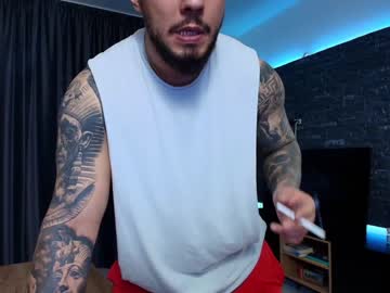man cam all day onlykay1 image #7038046