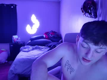 man cam all day sexylax69 image #6380895