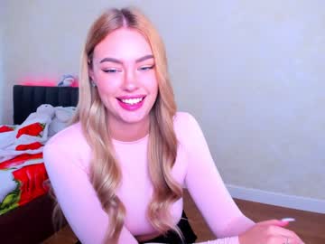 girl cam all day 8a8y_nura image #3672247