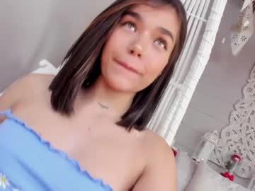 girl cam all day _meghan_gomez1_ image #1710243