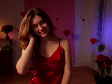 girl cam all day alisonrouge image #6372265