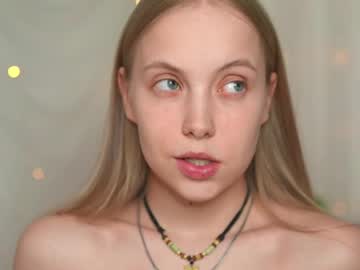 girl cam all day appr0ved image #9125588