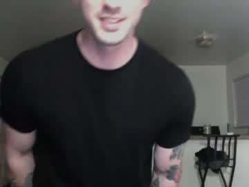 man cam all day artist022 image #3607810
