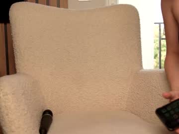 girl cam all day annvelvet image #7954066
