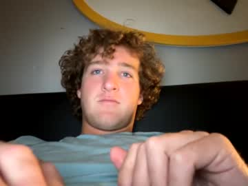 man cam all day collegeslutttt image #5736334