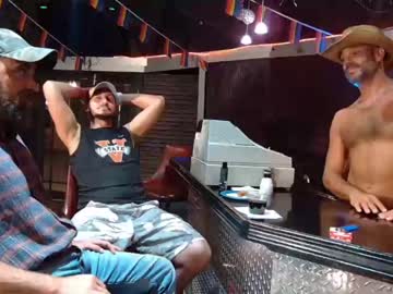 man cam all day hardworkertn image #2237645