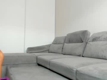 couple cam all day justacuddlie image #8715141