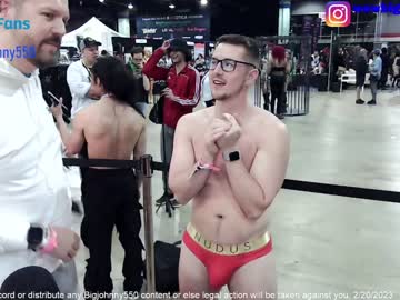 man cam all day bigjohnny550 image #6784203