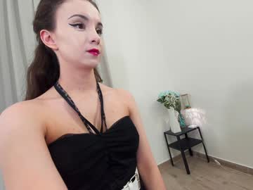girl cam all day ehotlovea image #7616445