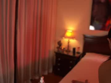 girl cam all day erikabee image #9048302