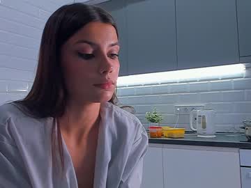 girl cam all day janecoxa image #5737155