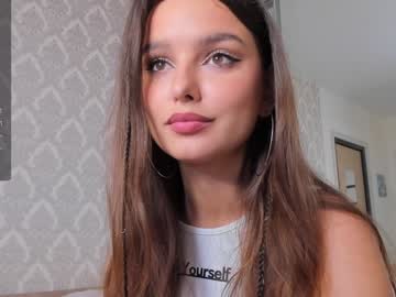 girl cam all day victoria_karma image #7830471