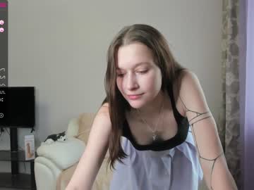 girl cam all day _abby_bb image #2712880