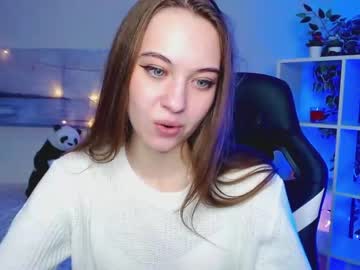 girl cam all day juddi_berry image #253294