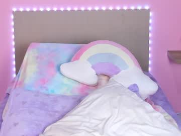 girl cam all day little_effy18 image #2538929