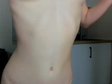 girl cam all day annie_lv image #5822461