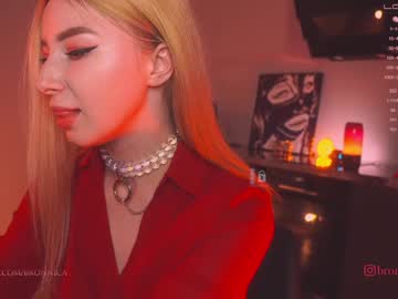 girl cam all day bronnica image #2249990