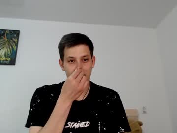 couple cam all day hot_ho image #1905228