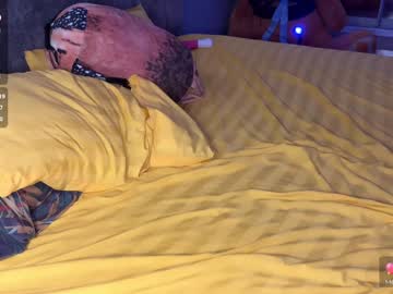 couple cam all day howtoreachorgasm image #7854169