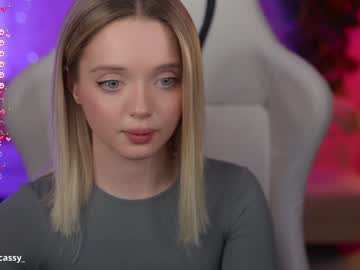 couple cam all day anabel054 image #6663470