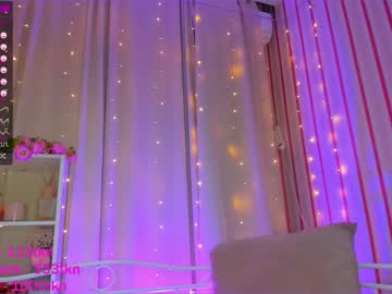 girl cam all day annbarby image #1716114