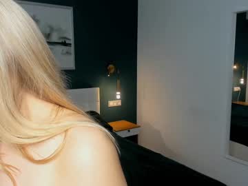 girl cam all day blue_energy_ image #6470661