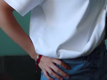 girl cam all day edlindrover image #7433028