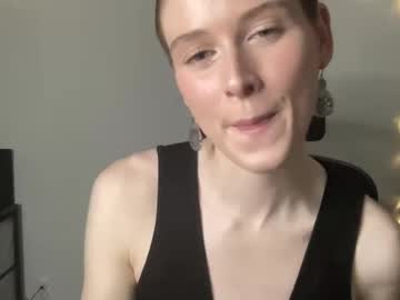 girl cam all day shadebabe image #8086587