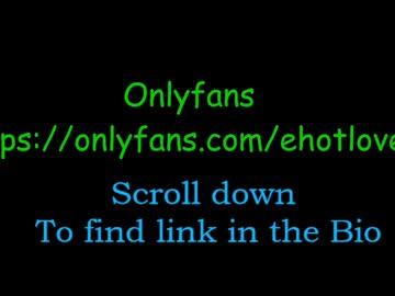 girl cam all day ehotlovea image #9461490