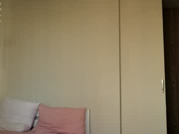 girl cam all day ronny_ponny image #7421804