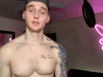 couple cam all day thebrentsavage image #3778859
