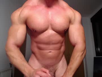 couple cam all day vecinito_ctb image #1242242