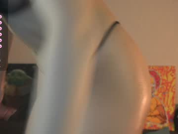 girl cam all day 2girls_1dream image #8377805