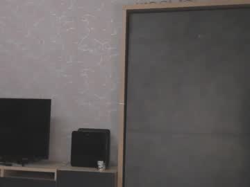 girl cam all day girl_of_yourdreams image #3868968