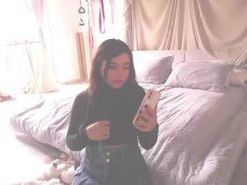 girl cam all day kendalltyler image #1804505