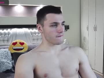 man cam all day palmanford image #1212241