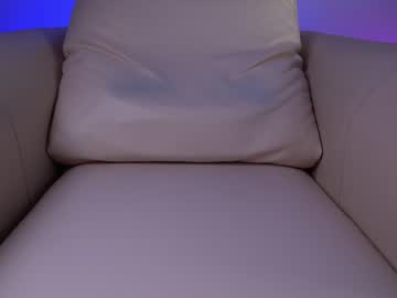 girl cam all day princessasiana image #1910423