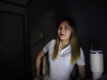 girl cam all day rachel_the_next_door_girl image #6068501
