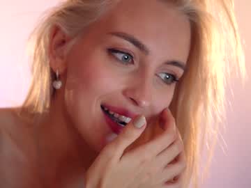girl cam all day artmosphera image #2816612