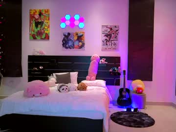 girl cam all day madnessalise image #6382471