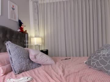 girl cam all day camilagomezz image #3335324