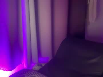 girl cam all day kaileeshy image #2775795