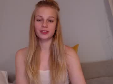 girl cam all day magic_couple13 image #3338814