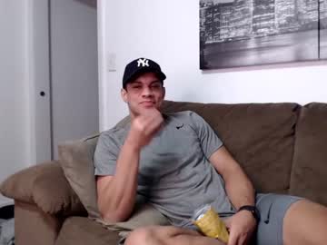 man cam all day new_york_guy518 image #1103006