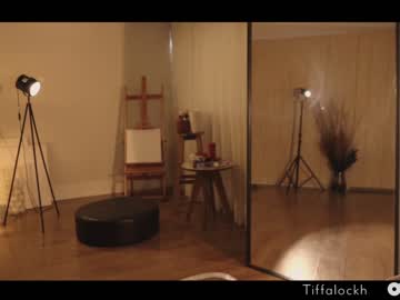 girl cam all day tifalock_ image #3312248