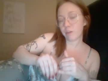 girl cam all day xxmollyxnextdoorxx image #3421313