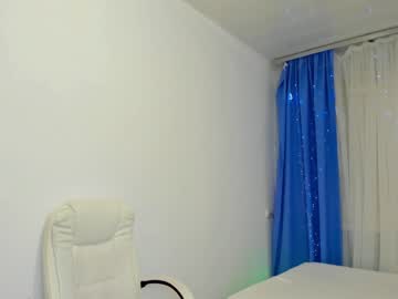 girl cam all day emmika_ image #6467491