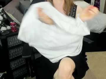 tranny cam all day jade49 image #1828128